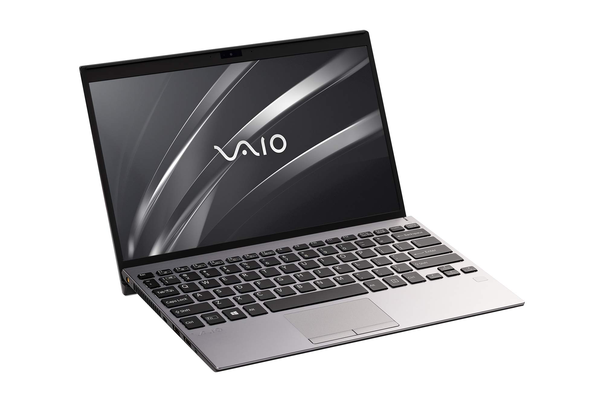 Amazon.com: VAIO SX12 - Intel Core i5-8265U | 8GB Memory (RAM