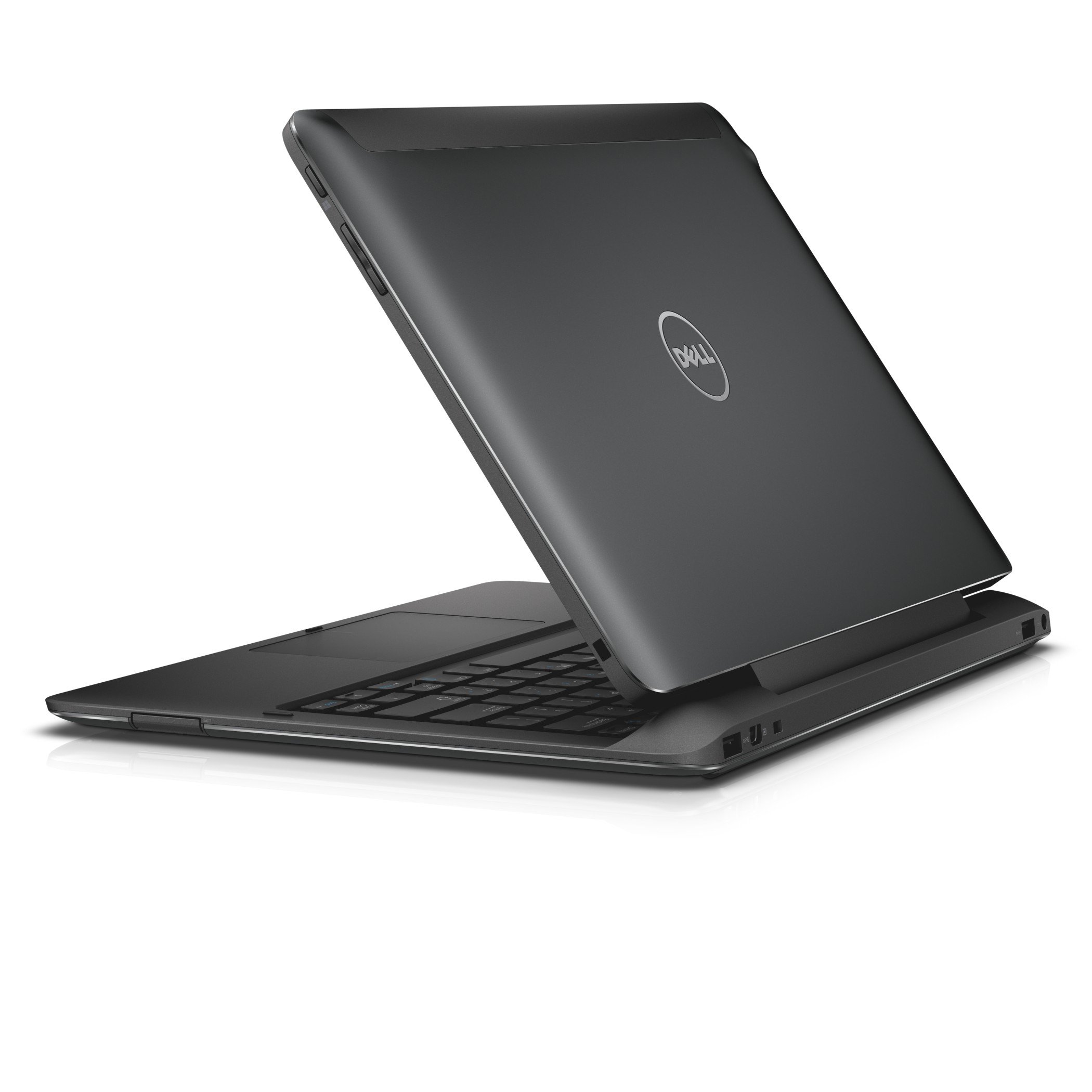 Amazon.com: Dell Latitude 13 7000 Series 7350 2-in-1 Ultrabook