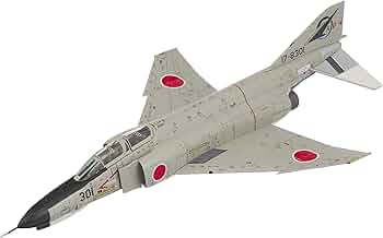 71ehXwYnVZL._AC_UF350,