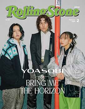 71eokyueFzL._AC_UF350,