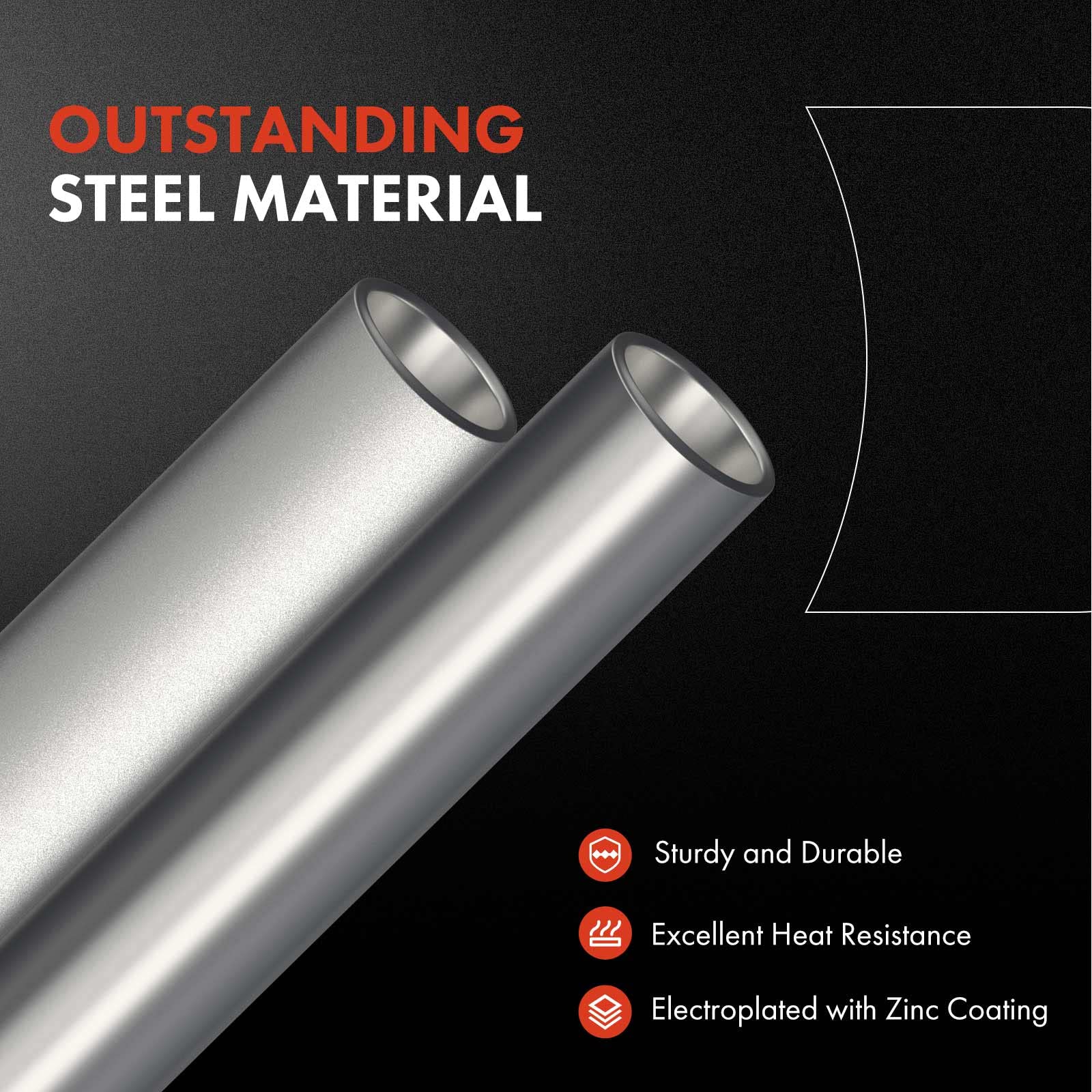 Amazon.co.jp: A-Premiumインレット&アウトレットエンジンオイル