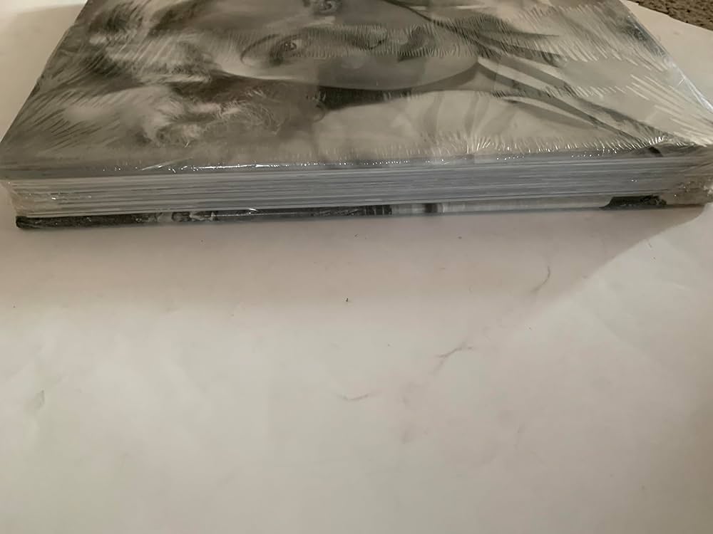 Jean Howard's Hollywood: A Photo Memoir: Howard, Jean (photos