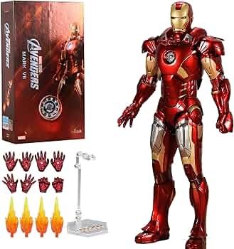 71f5w0xQTXL._AC_UF350,