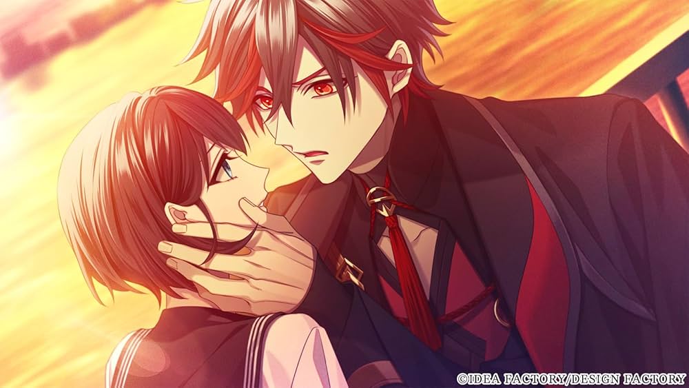 Amazon.co.jp: 【Switch】9 R.I.P. sequel オトメイト スイート BOX