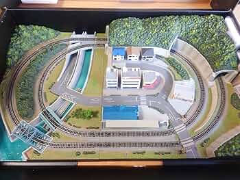 71f939UvvoL._AC_UF350,