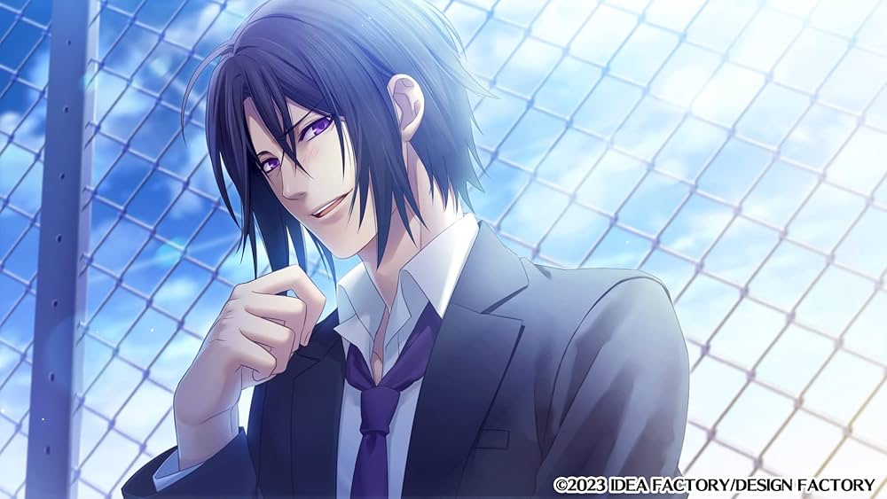 Amazon.com: 薄桜鬼SSL ~sweet school life~ for Nintendo Switch 特装