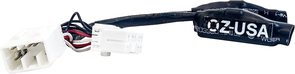 Amazon.co.jp: OZ-USA イコライザー ハーレー LED ロードウィンカー