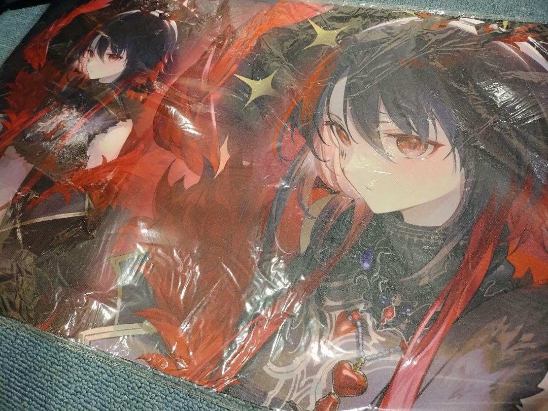 マジック大戦祭 ステンレストークン3種プレイマット2種 息詰まる徴税