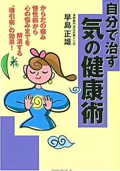 71fEqVZ1IrL._AC_UF350,