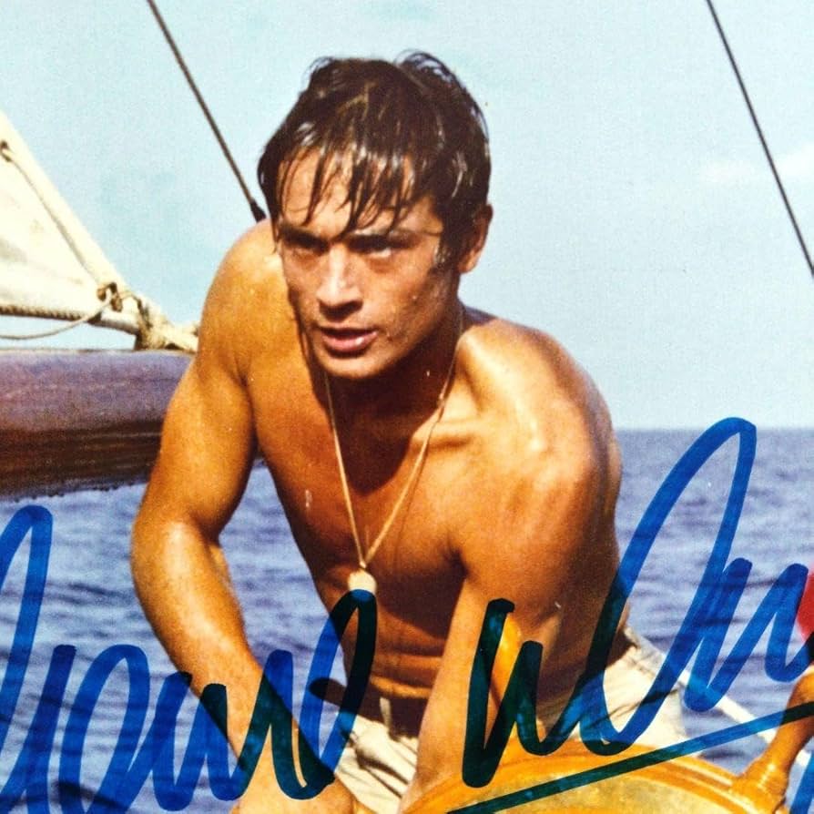 タロン・エガートン 証明書付き 直筆サイン入りフォト ロケットマン