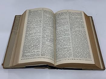 Amazon.co.jp: Oxford Dictionary オックスフォード 洋書 洋古書 辞書