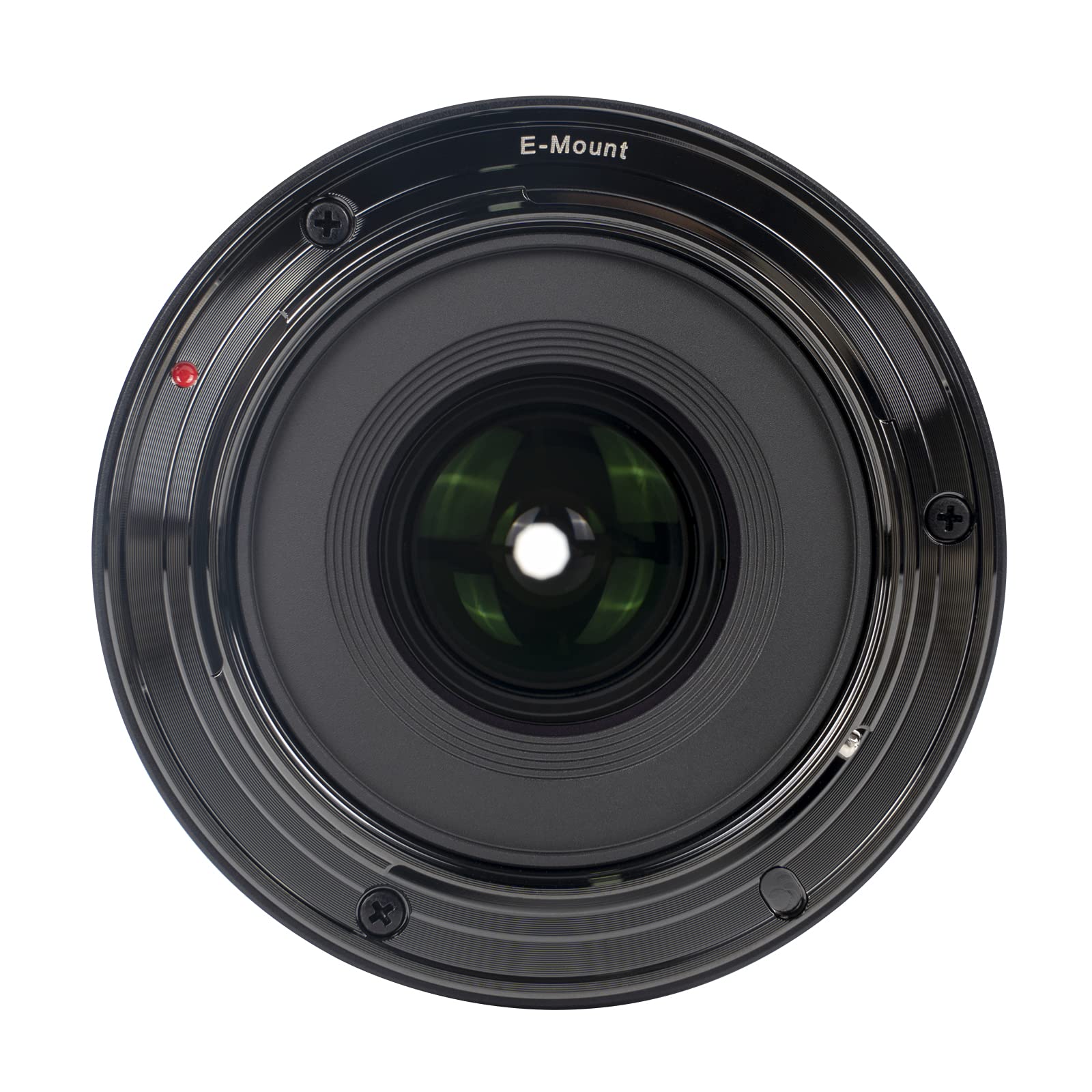 Amazon.co.jp: 7artisans 60mm F2.8 II マクロレンズ APS-C 手動単焦点