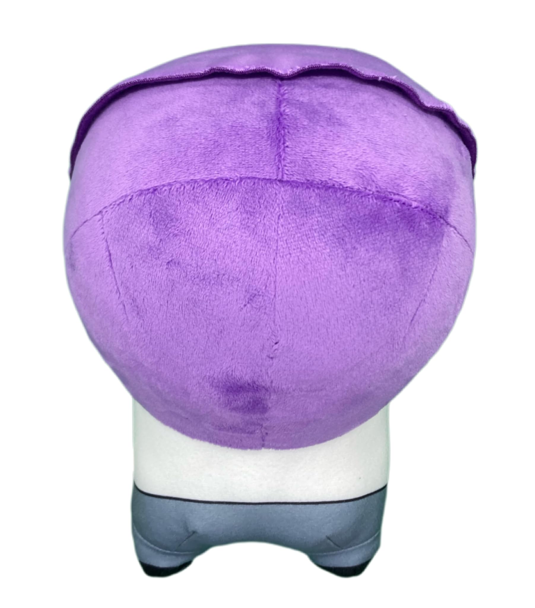 Amazon.co.jp: 劇場版ブルーロック −EPISODE 凪− もふぐっと