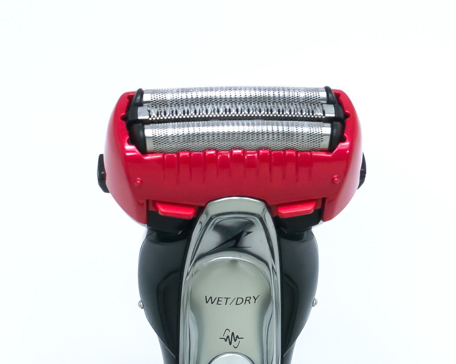 Amazon | パナソニック ラムダッシュ メンズシェーバー 3枚刃 お風呂