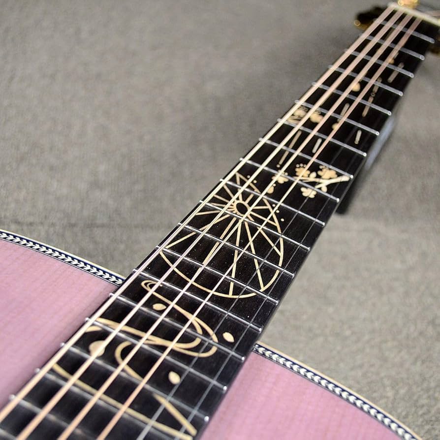 Amazon.co.jp: Headway HF-SAKURA SUMMER'23 SF,S-ESU/ATB