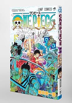 71fTVoVf7NL._AC_UF350,