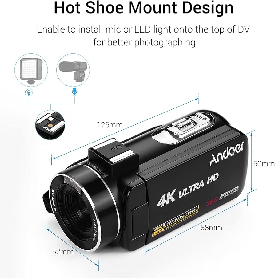 71fU3iZhoBS._AC_UF894,