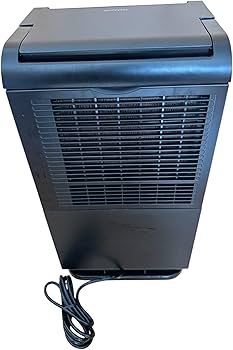 Amazon.co.jp: 山善(YAMAZEN) コンパクトクーラー 移動式エアコン YEC