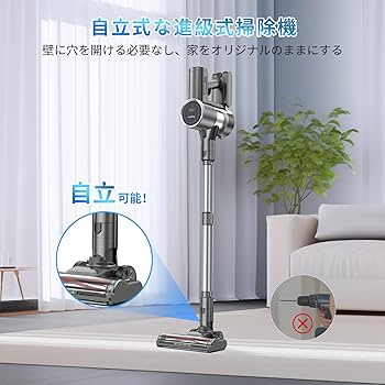 71fXAkXKrXL._AC_UF350,