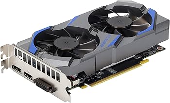 Amazon | 玄人志向 NVIDIA GeForce GTX 1050Ti 搭載 グラフィック