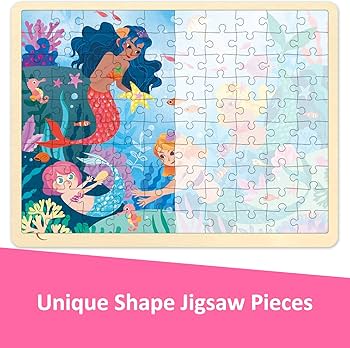 71fkCOMHYTL._AC_UF350,