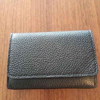 Amazon.co.jp: アメリカンエキスプレス プラチナカード ノベルティ