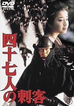 71fiW21aZjL._AC_UF350,