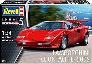 71fm+xUWxML._AC_UF350,