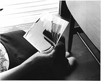 Amazon.co.jp: PHOTOGRAPH : 高松 次郎: 本