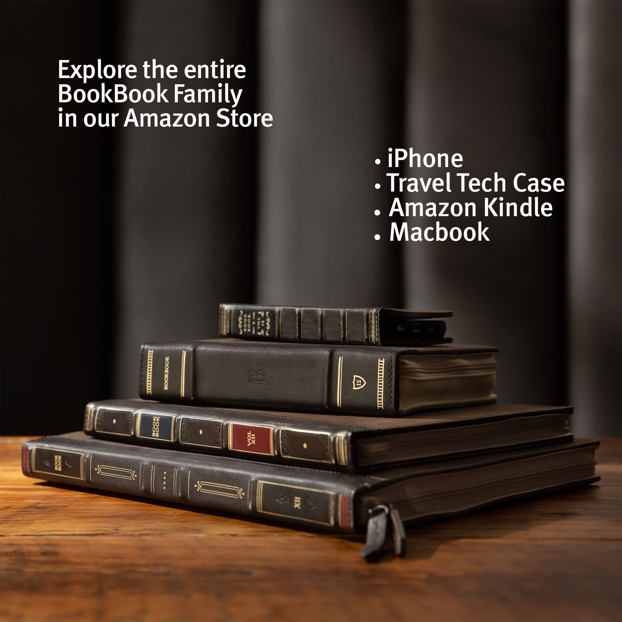 Amazon.co.jp: Twelve South ブックケース Vol 2 12.9インチ iPad Pro