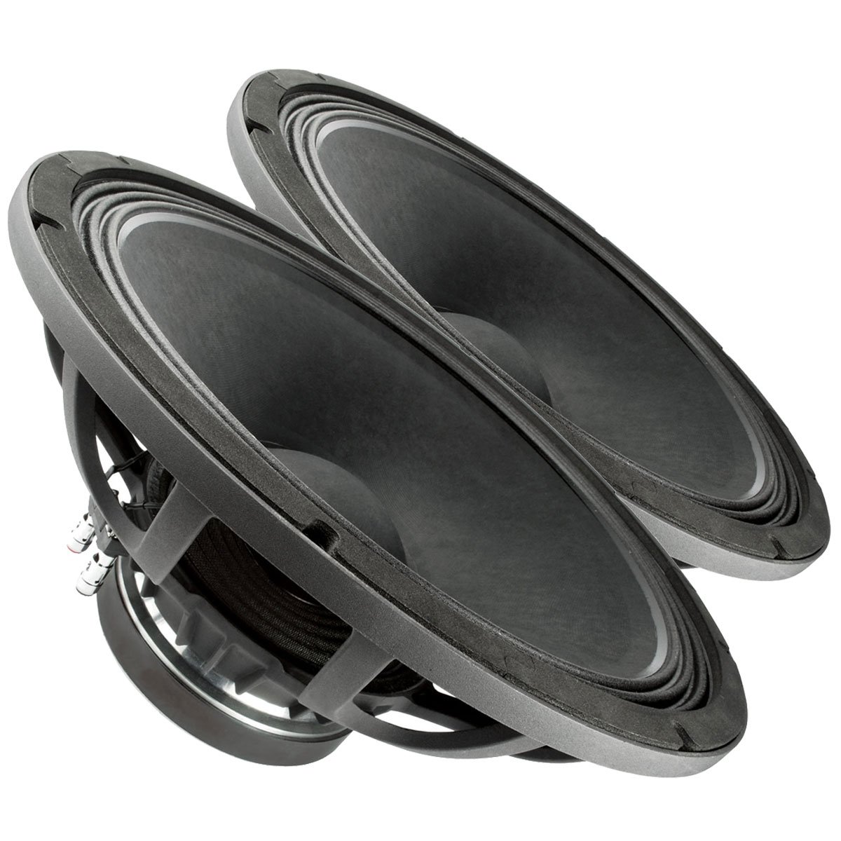 Amazon.co.jp: ペアFaitalPRO 18 fh510 18 