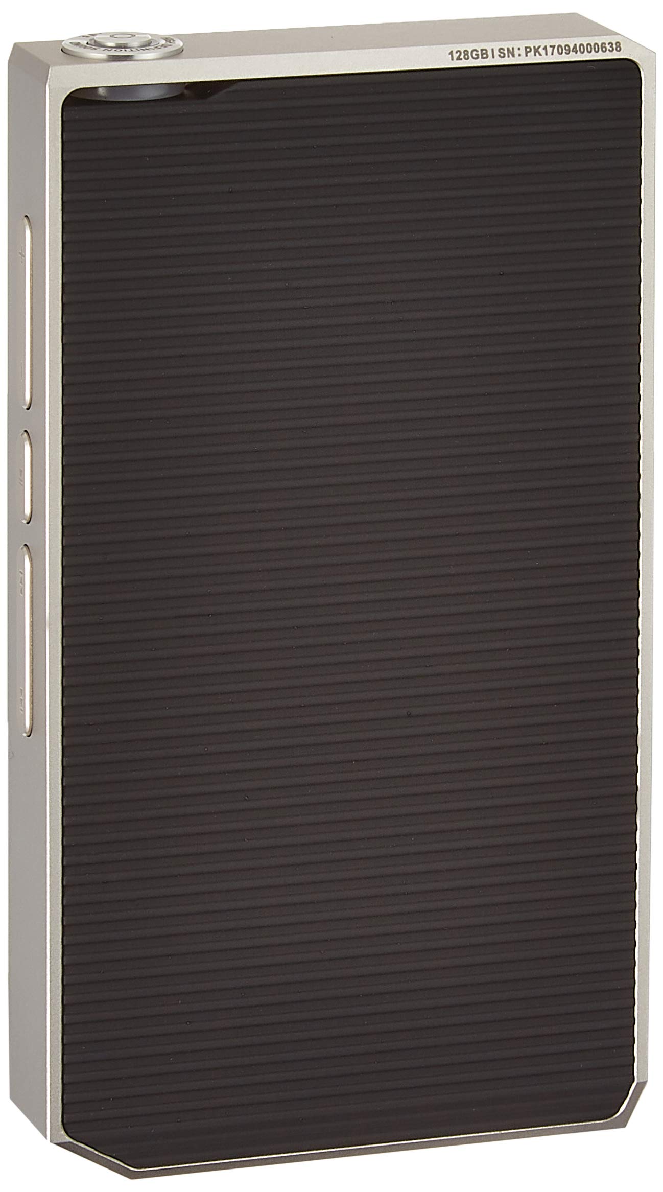 Amazon.co.jp: COWON ハイレゾプレーヤー PLENUE R 128GB Bluetooth