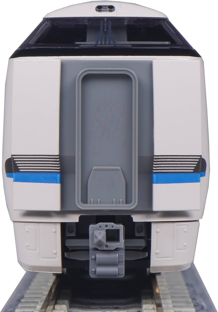 71fydg-KSNL._AC_UF894,