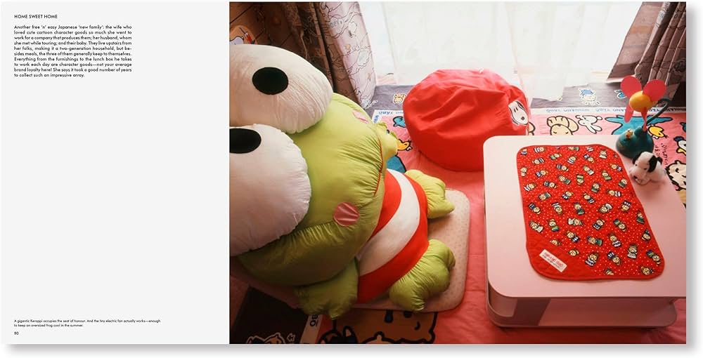 Amazon.co.jp: Tokyo Style : Tsuzuki, Kyoichi: Foreign Language Books