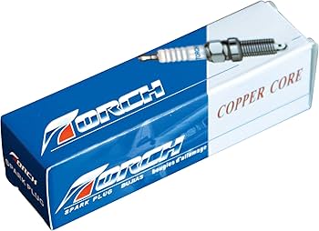 Amazon.com : Stens 131-039 Spark Plug Compatible With/Replacement