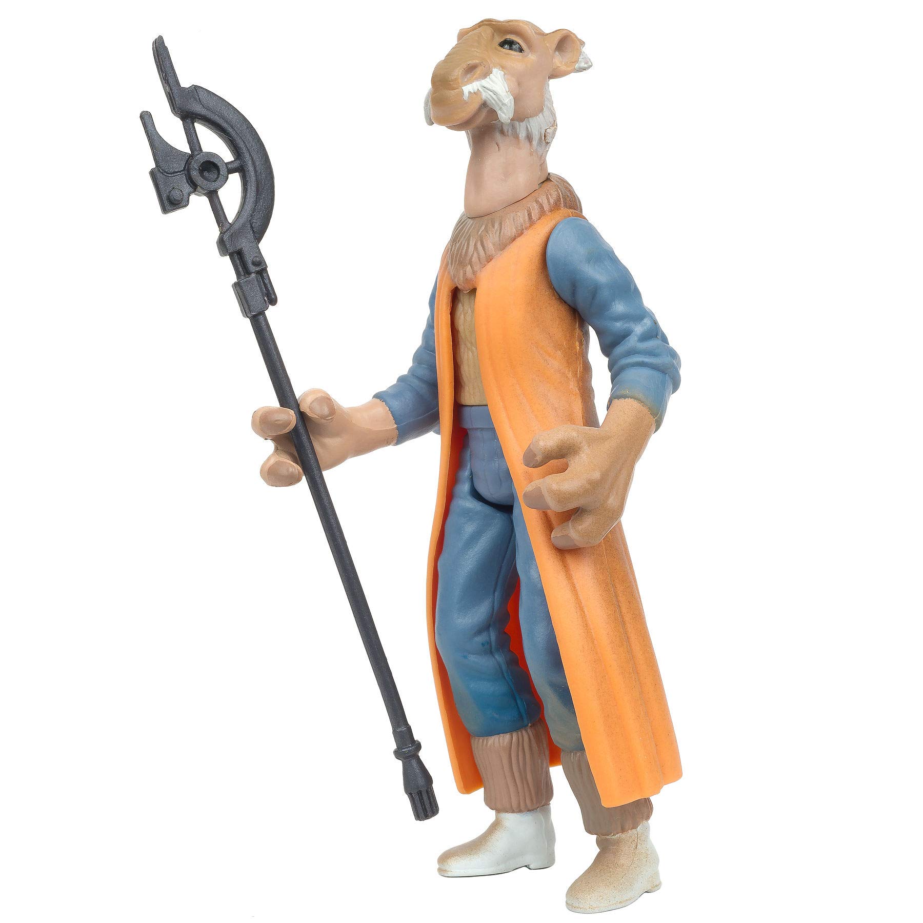 Amazon.co.jp: スターウォーズ（STAR WARS）THE POWER OF THE