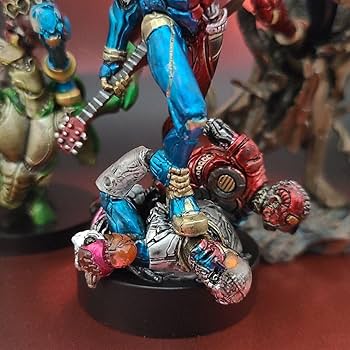 Amazon.co.jp: 匠魂 キカイダー+キカイダー01+キカイダー00三体セット