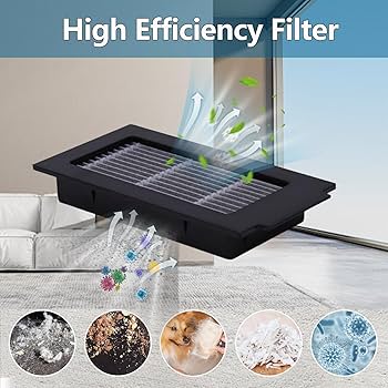 Amazon.co.jp: for Ecovacs Deebot T50 Max /T50 Pro /T50 Omni /T50