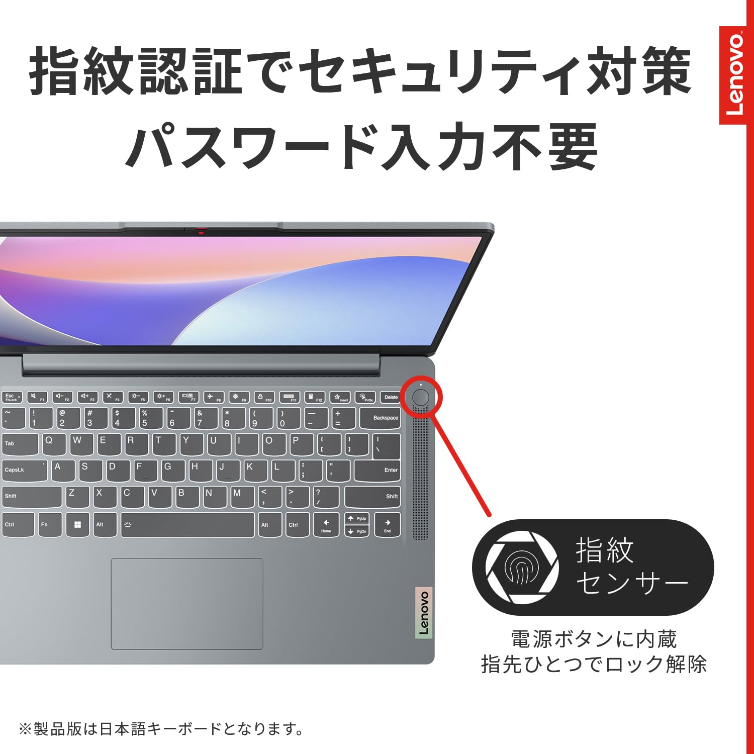 Amazon.co.jp: Lenovo ノートパソコン パソコン IdeaPad Slim 3 14.0