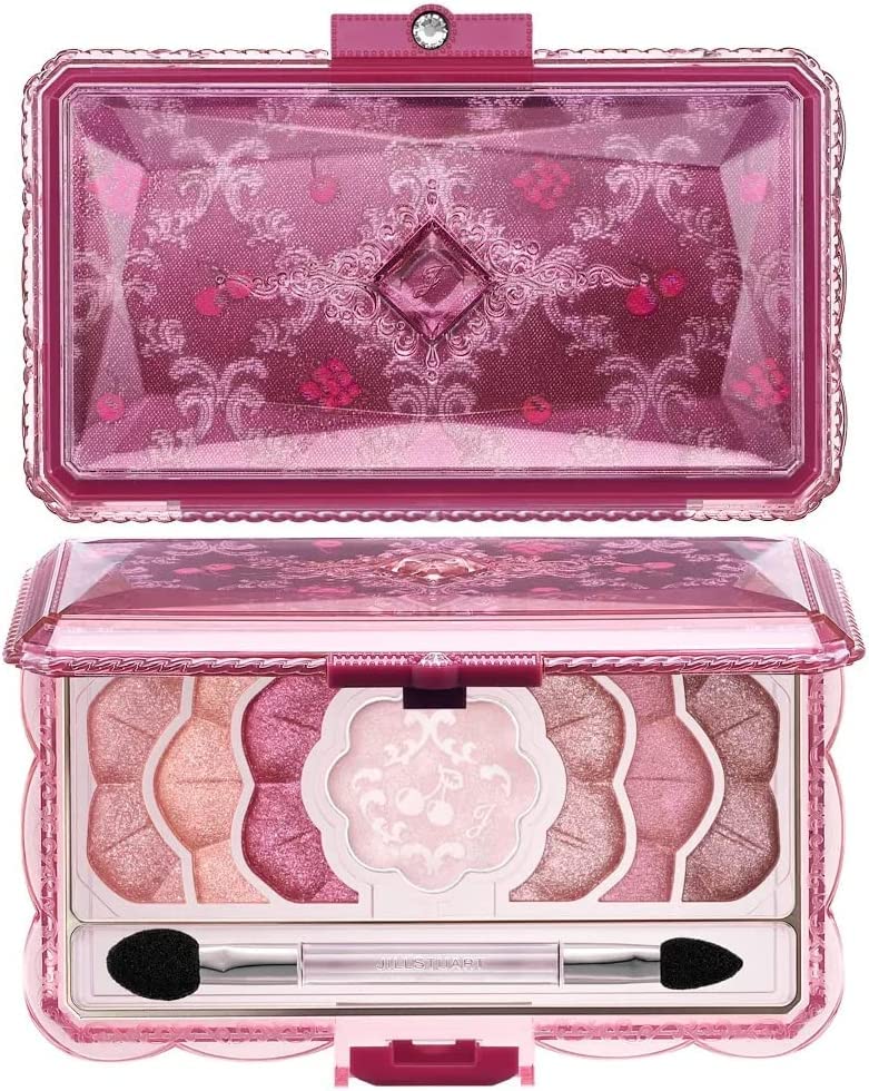 Amazon | JILL STUART ジルスチュアート ホリデーコレクション ジル