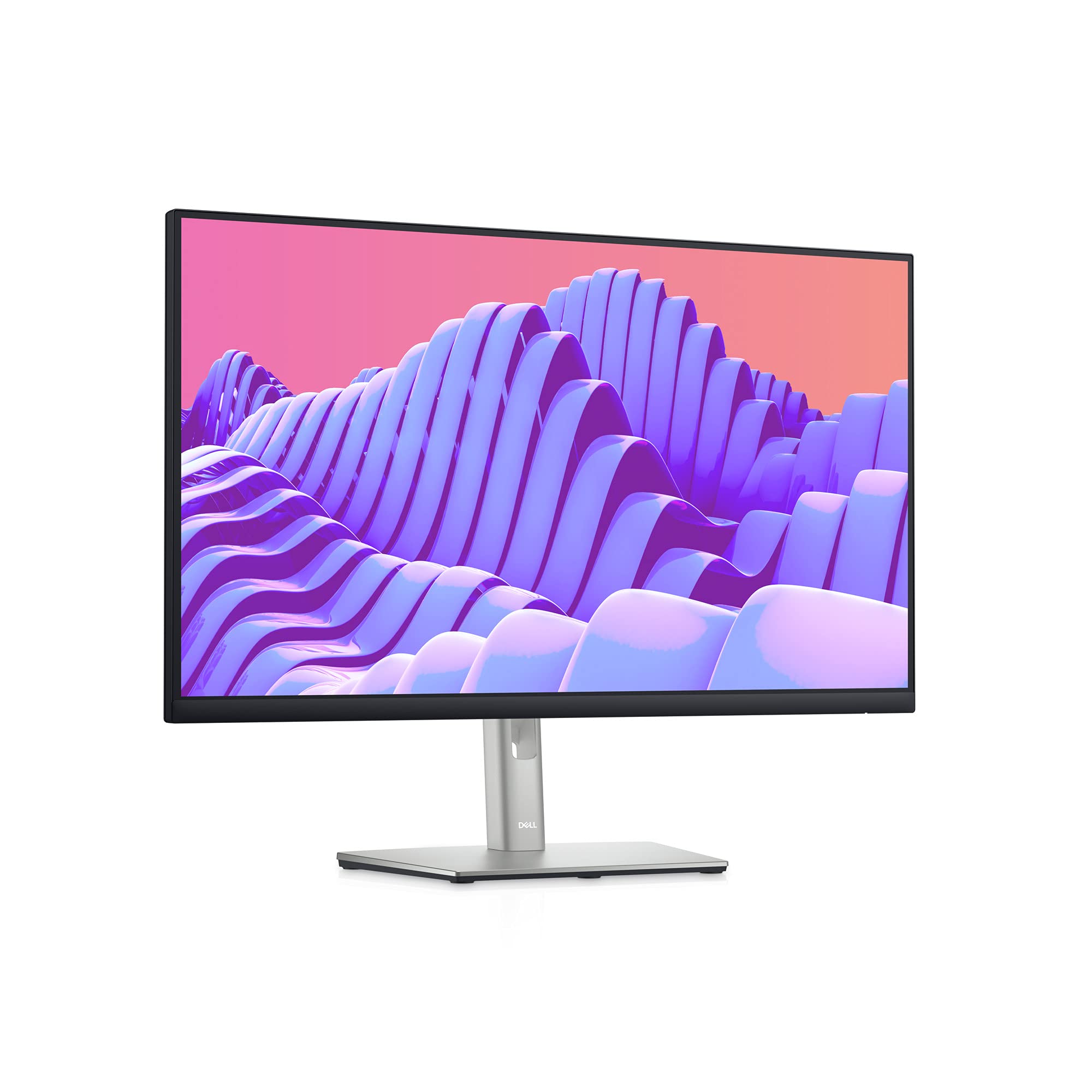 Amazon.co.jp: Dell 27 Monitor - P2722H - Full HD 1080p, IPS