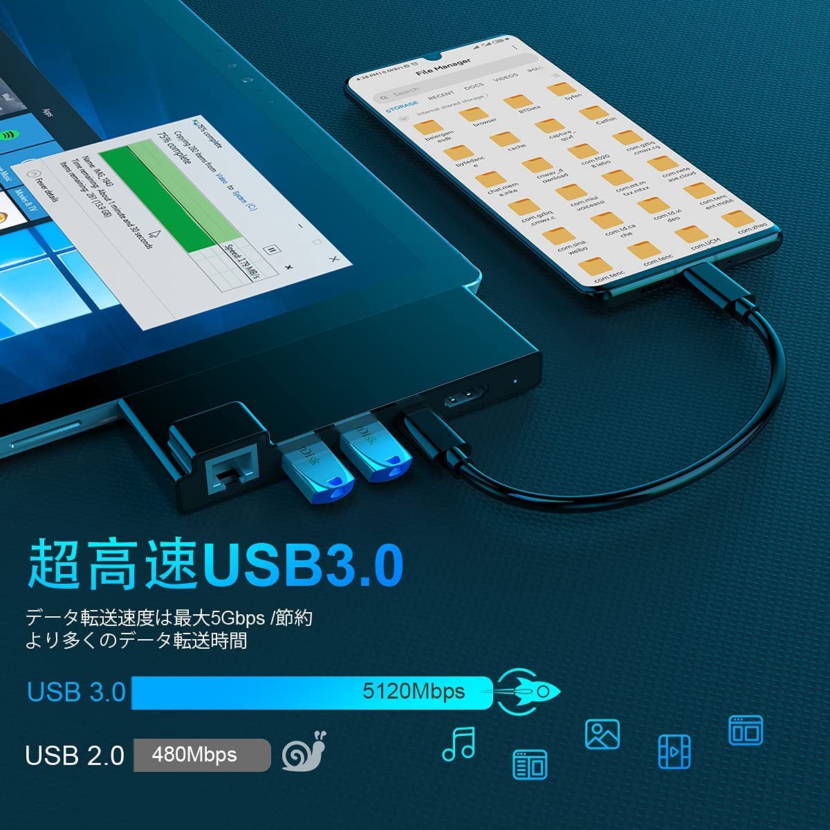 Microsoft Surface Pro 7+ 8GB/ 256GB / ハブ Amazon.com : Microsoft