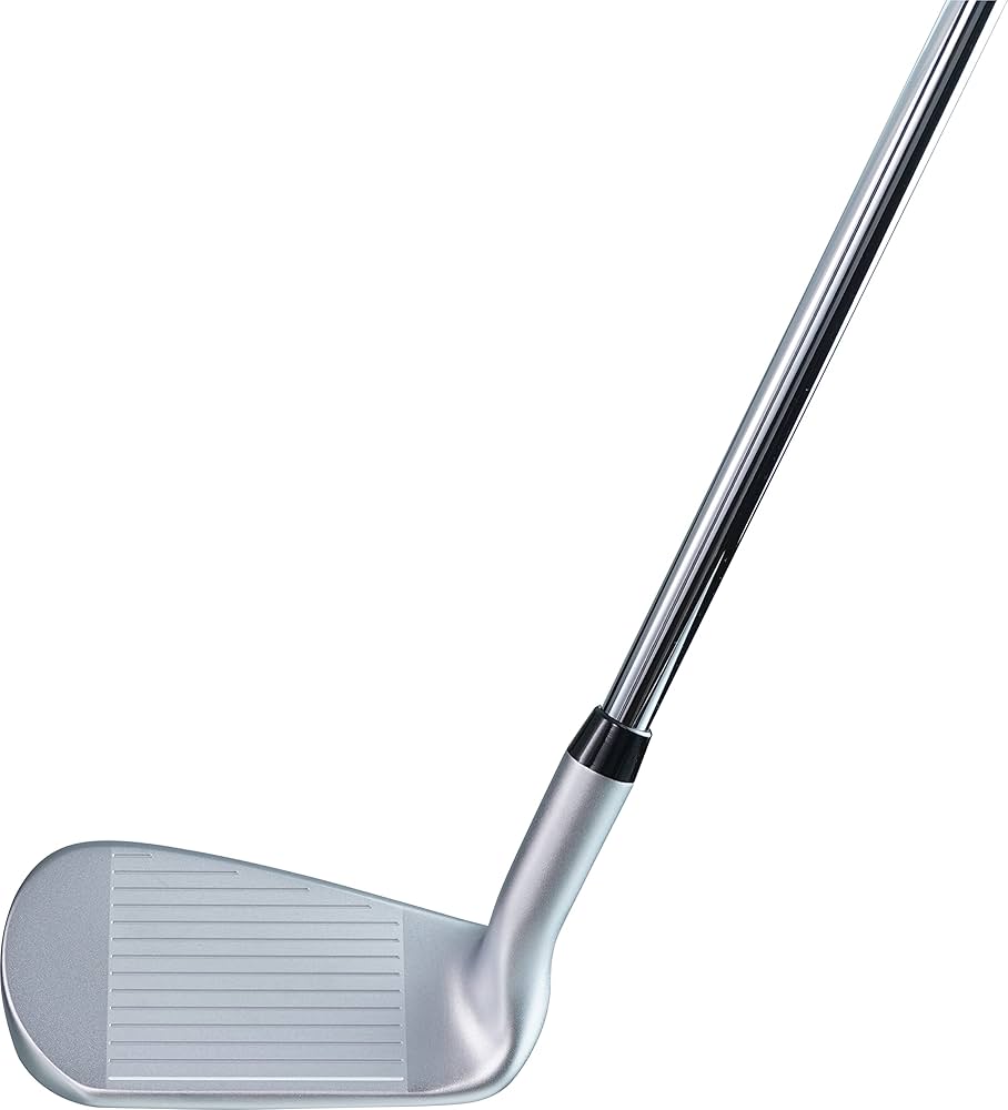 Amazon | キャスコ(Kasco) ドルフィン ピッチ&ランウェッジ DPW-119 33