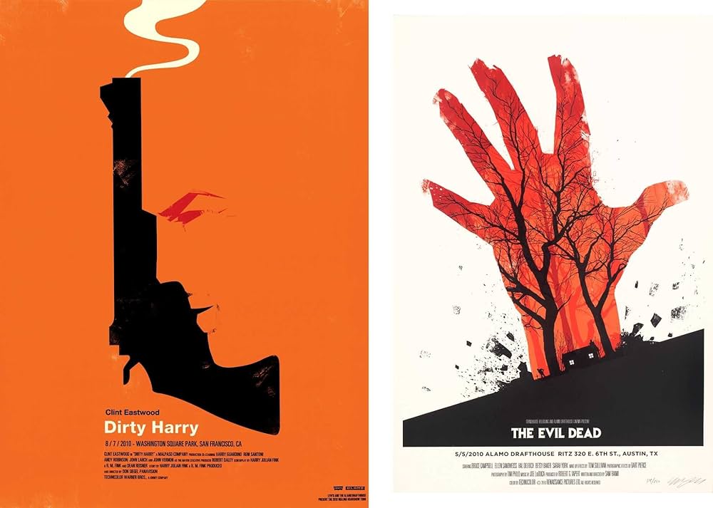 The Art of Mondo: Mondo: 9781785654329: Amazon.com: Books