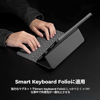 Amazon.co.jp: 「PITAKA」 iPad Air 第5世代 iPad Air 4 ケース New M1