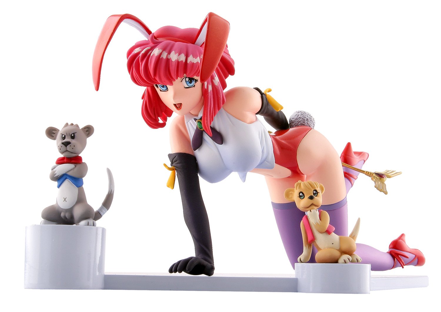 Amazon | MON-SIEUR BOME COLLECTION No.20 ミスティー・メイ