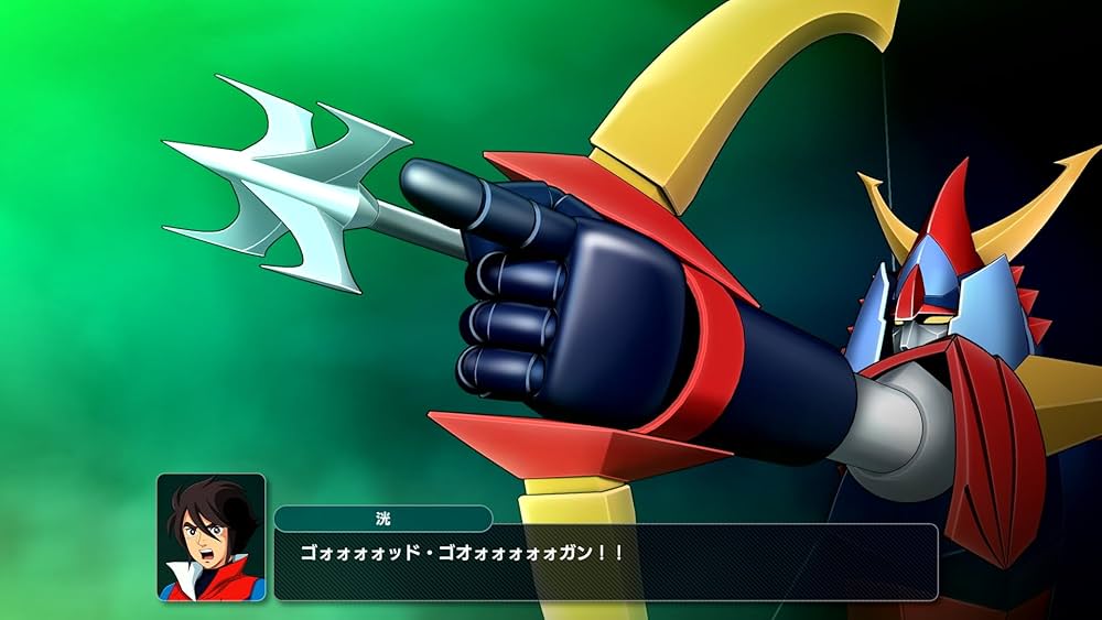 Amazon.co.jp: [Steam] スーパーロボット大戦Y デジタルデラックス
