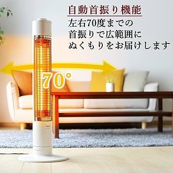 71ggegkEFgL._AC_UF350,