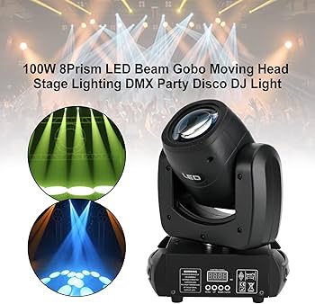 Amazon.co.jp: Bruce & Shark(ブルース・サメ)ムービングライト