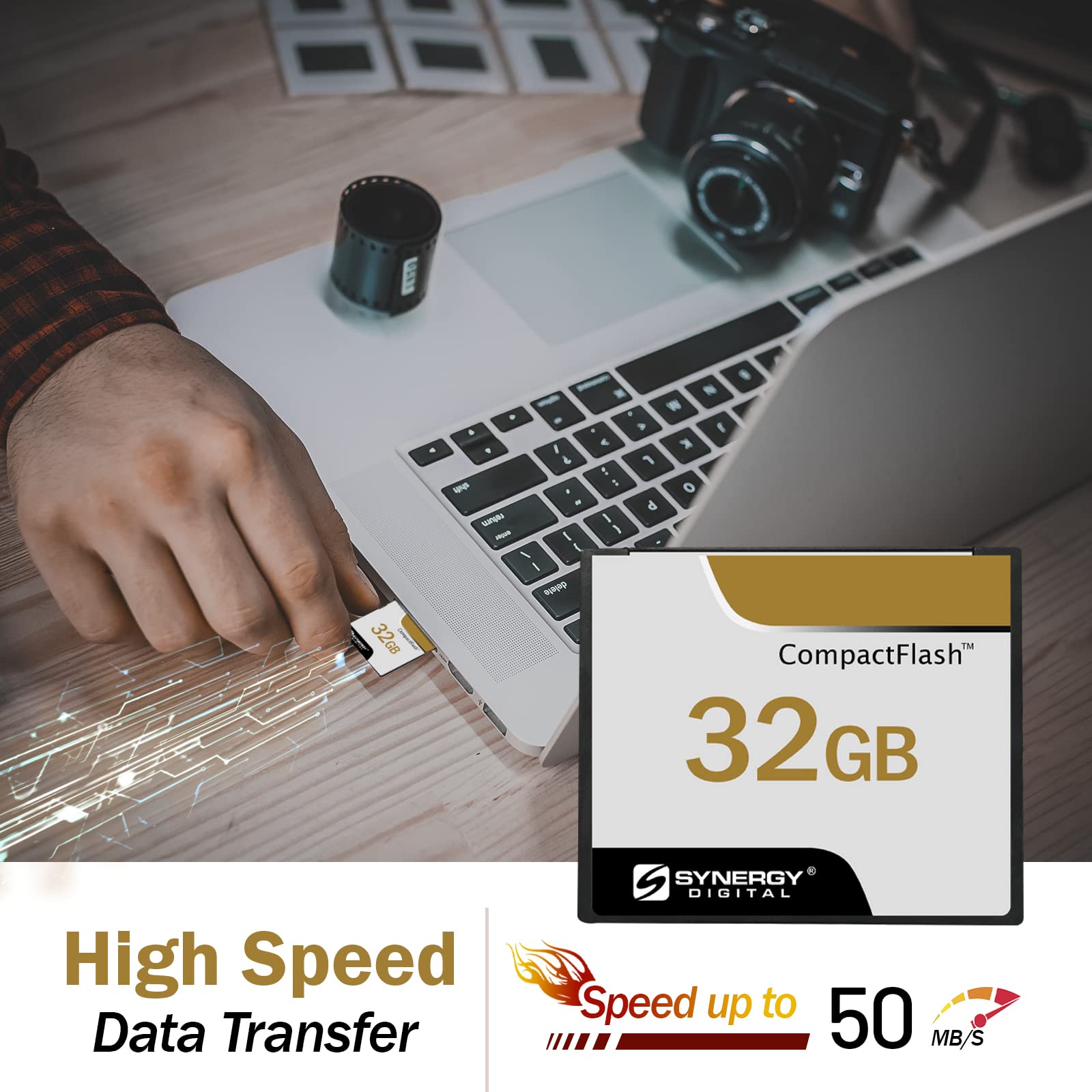 Amazon | Canon EOS 7dデジタルカメラメモリカード32 GBコンパクト